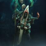 diablo_3_reaper_of_souls_9_jpg_1400x0_q85