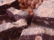 Salame Cioccolata