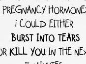 Cose fare incontrate sulla vostra strada donna incinta