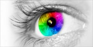 La psicologia dei colori nel web marketing