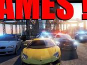 Nexus giochi: raffica video!