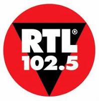 RTL 102.5 acquista i diritti radiofonici per tutte le partite dei Mondiali di Calcio FIFA Brasile 2014