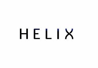 Helix, arriva il primo promo del nuovo drama di Ron Moore