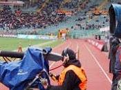 Diritti Calcio sorelle Infront: anni rinnovabili svolta sull’estero Gazzetta dello Sport)
