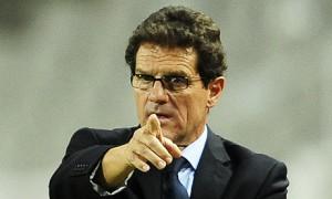 fabio-capello