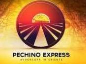 Pechino Express: vincitori della seconda edizione