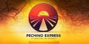 Pechino express