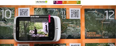 WEB MAGAZINE OUTDOOR NOVEMBRE 2013