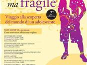 Spavaldo fragile Ascoli Piceno