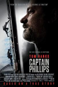 captain_phillips5
