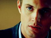 L’incontro Cassandra Clare fans visto occhi @Aniryllis