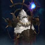 Diablo 3: Reaper of Souls, una galleria per i nuovi nemici dell’espanione