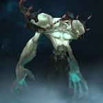 Diablo 3: Reaper of Souls, una galleria per i nuovi nemici dell’espanione