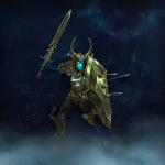 Diablo 3: Reaper of Souls, una galleria per i nuovi nemici dell’espanione