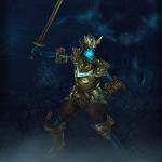 Diablo 3: Reaper of Souls, una galleria per i nuovi nemici dell’espanione