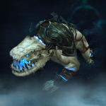 Diablo 3: Reaper of Souls, una galleria per i nuovi nemici dell’espanione