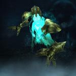 Diablo 3: Reaper of Souls, una galleria per i nuovi nemici dell’espanione