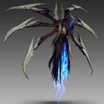 Diablo 3: Reaper of Souls, una galleria per i nuovi nemici dell’espanione