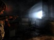 Metro: Last Light, versione Linux disponibile; requisiti sistema