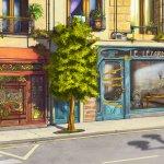 Broken Sword: The Serpent’s Curse, nuove immagini