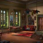 Broken Sword: The Serpent’s Curse, nuove immagini