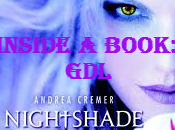 Conclusione Nightshade