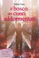 Recensione: Il Bosco dei Cuori Addormentati