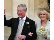 Fanghi, sanguisughe, clisteri, yoga: così disintossica Camilla