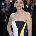 Marion Cotillard è ancora Lady Dior05