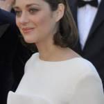 Marion Cotillard è ancora Lady Dior02