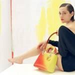 Marion Cotillard è ancora Lady Dior: è lei lo stile dell’icona francese (foto)