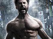 James Mangold Hugh Jackman ancora volta insieme terzo spin-off Wolverine
