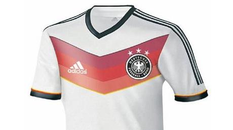 maglia-germania-adidas-2014