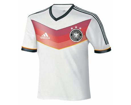 maglia-nazionale-di-calcio-della-germania-2014