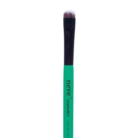 EmeraldShader-brush-GlossyArtist-NeveCosmetics-01