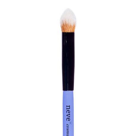 SkyCorrector-brush-GlossyArtist-NeveCosmetics-01