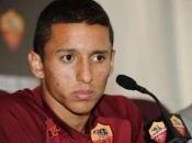 Nostalgia Marquinhos: "Non facile lasciare Roma"