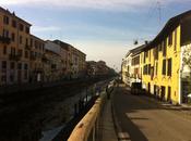 Navigli Milano, paio …Mentine tasca