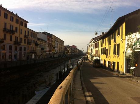 navigli-milano