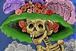 catrina-350