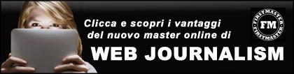 corso-master-web-journalism-giornalismo-online