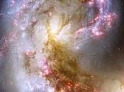 Recensione: "Energie della galassia"