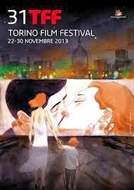 Torino Film Festival 2013: il programma