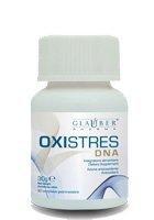 Oxistress DNA - 30 Compresse