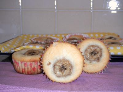 muffins 