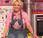 Antonella Clerici perde mese: ecco come fatto!