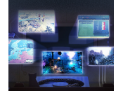 Valve svela Steam Machines