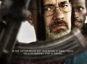 Captain Phillips granchio