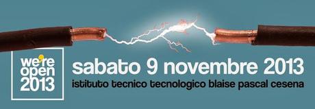 Sabato Novembre 