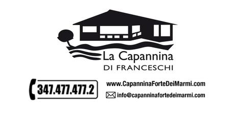 la-capannina-di-franceschi-forte-dei-marmi